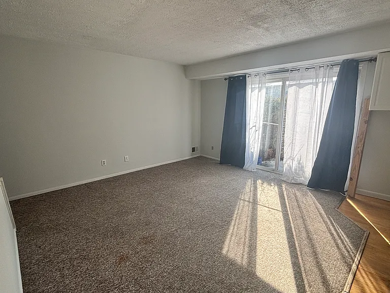 3522 Kenbrooke Ct — Photo 8