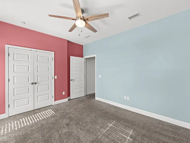 5423 Debi Rd — Photo 29
