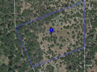 9607 State Highway 3, Hayfork, CA 96041