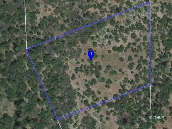 9607 State Highway 3, Hayfork, CA 96041