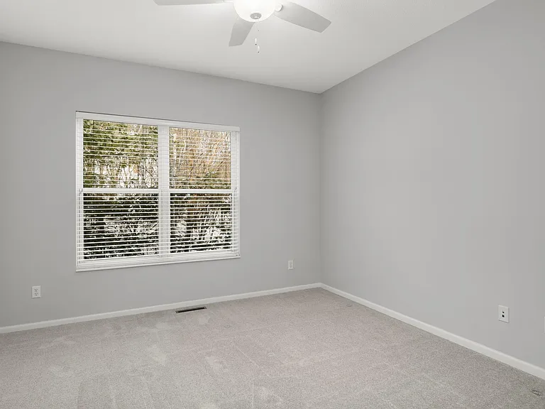 17710 Valley Cove Ct — Photo 20