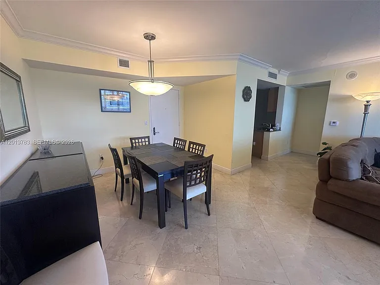 18911 Collins Ave #1602 — Photo 10