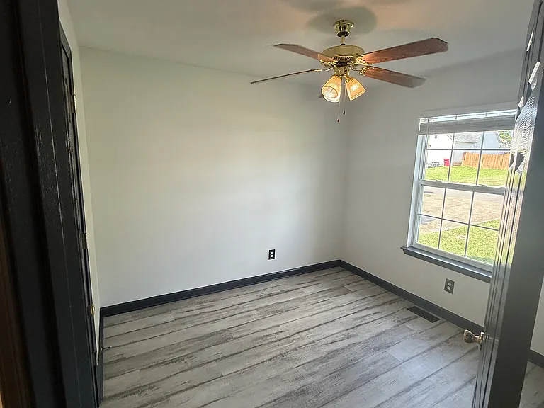 3531 Sandpiper Dr — Photo 9