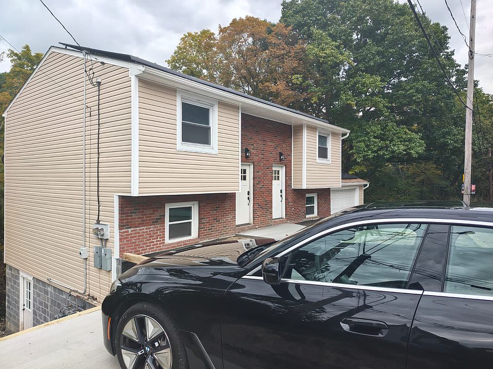 1st image of 74 Union Ave #A