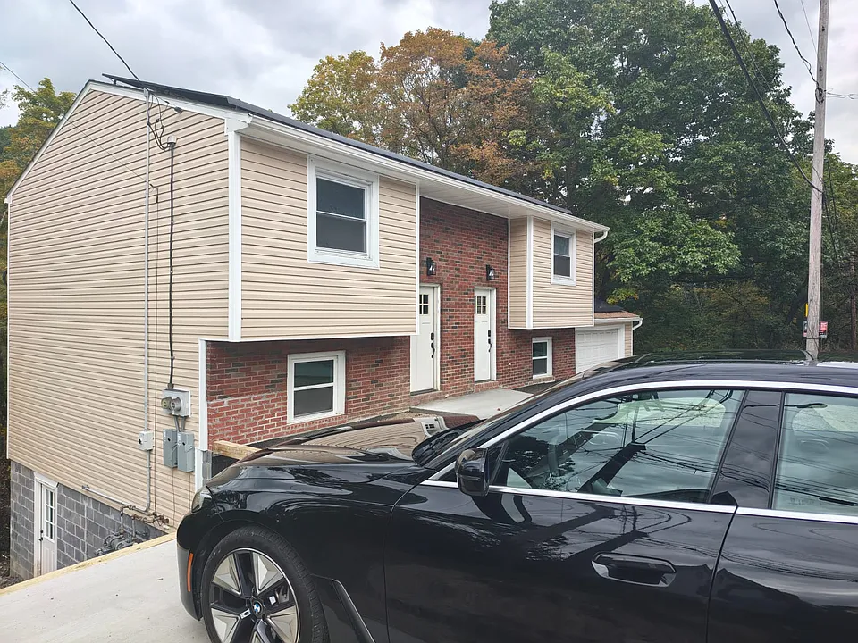 74 Union Ave #A
