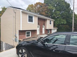 74 Union Ave #A, Pittsburgh, PA 15202