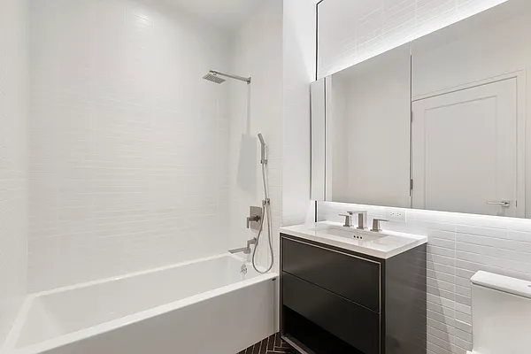 Rented by Nancy Packes Inc. | media 13