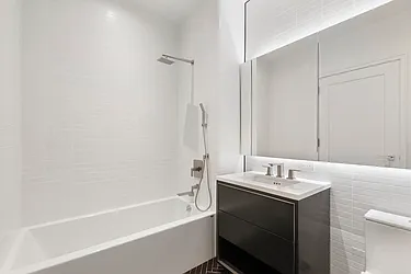 Rented by Nancy Packes Inc.