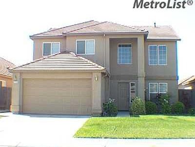 1st image of 2718 Tecumseh Ln