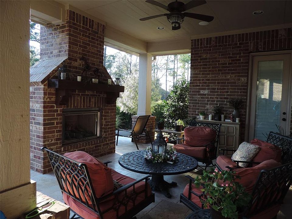 1st image of 107 Carnoustie Ct
