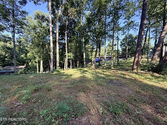2nd image of 1465 Hickory Star Rd