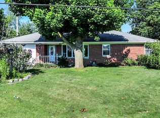 4504 S Meridian St, Indianapolis, IN 46217