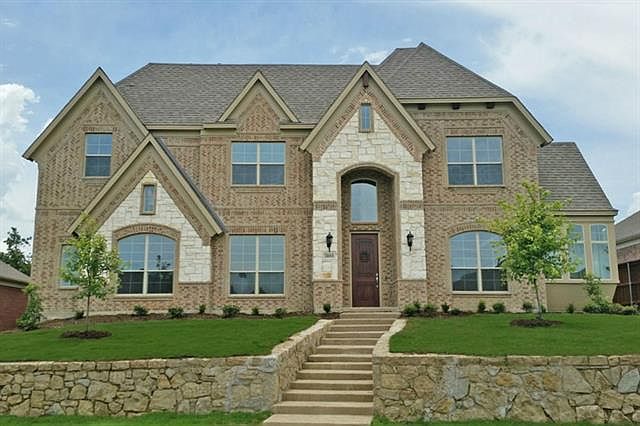 1st image of 3105 Knightsbridge Ln