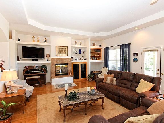 5th image of 1301 Kingsbury Grade