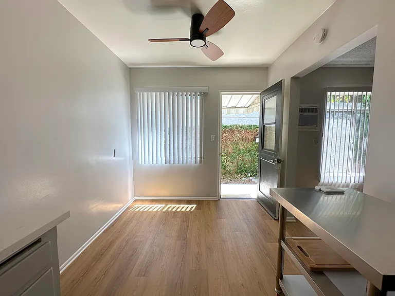4307 Cedros Ave #4311-1 — Photo 4