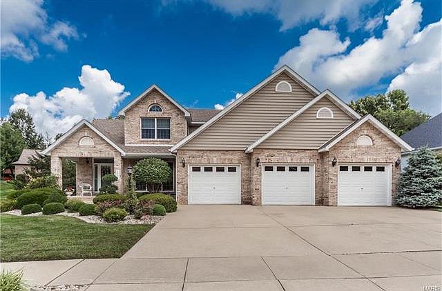 1st image of 1507 Lincoln Knolls Dr