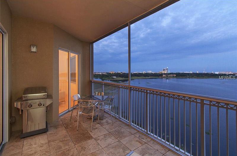 1st image of 8749 The Esplanade APT 36