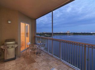 8749 The Esplanade APT 36, Orlando, FL 32836