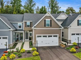 107 Melinda Ct, Sewickley, PA