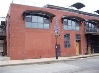 814 Beech Ave, Pittsburgh, PA 15233