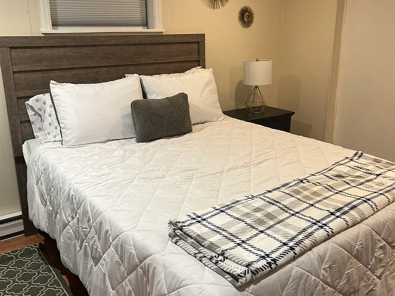 6377 Aspen Way — Photo 11