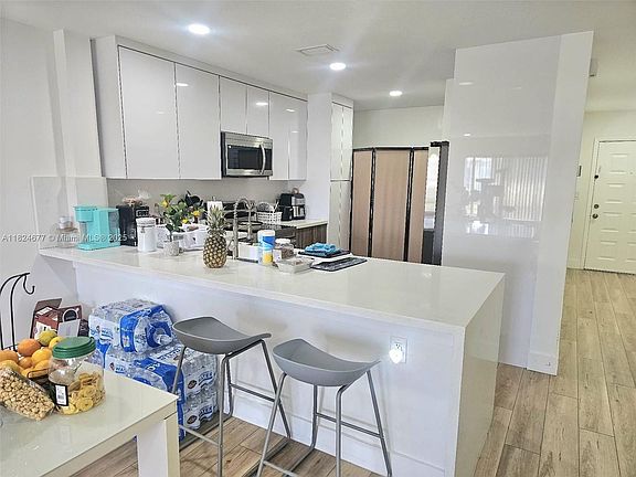 5th image of 7355 Woodmont Ter APT 205