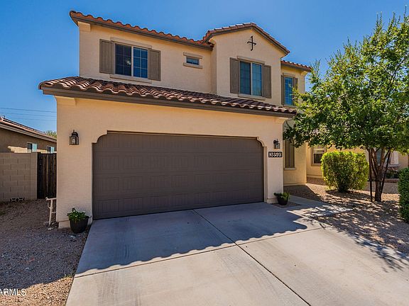 2nd image of 38591 N REYNOSA Drive