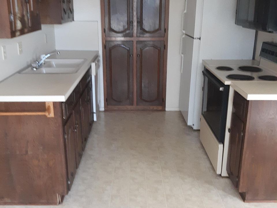 1st image of 822 N 62nd St #822