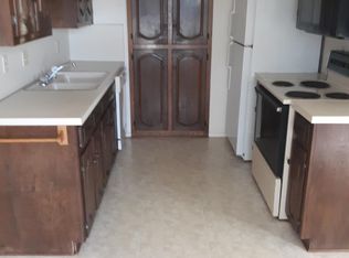 822 N 62nd St #822, Waco, TX 76710