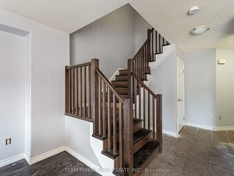931 Bianca Ct — Photo 22