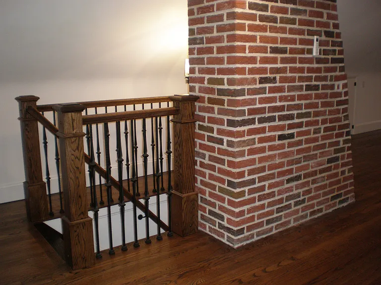 1555 Church Rd — Photo 8