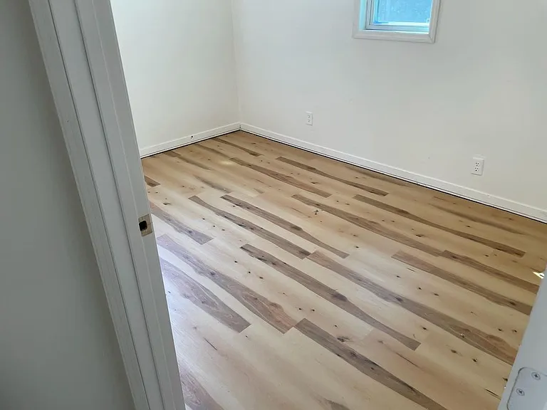 960 County Road 662 — Photo 12