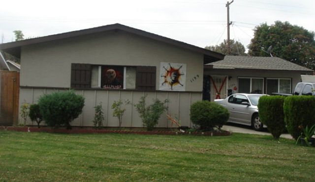 1st image of 1199 Lynn Ave