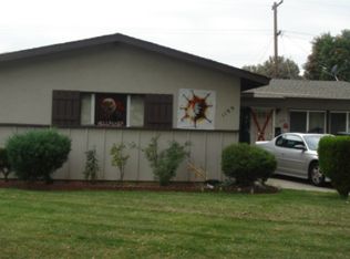 1199 Lynn Ave, San Jose, CA
