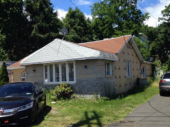 3rd image of 1077 Nepperhan Ave