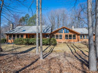 349 N Star Dr, Southington, CT 06489