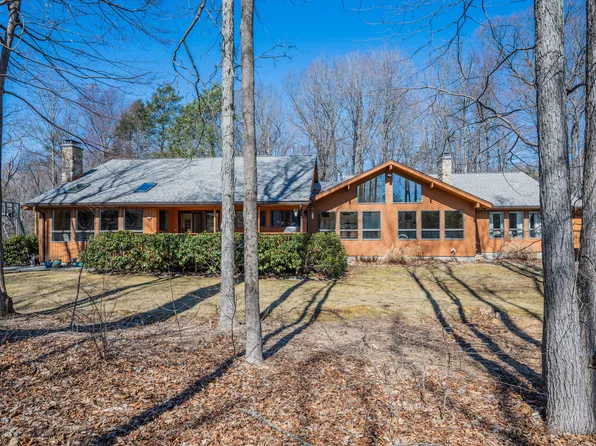 349 North Star Drive, Southington, CT 06489