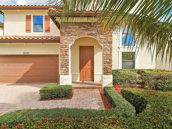 2nd image of 6025 Night Heron Ct