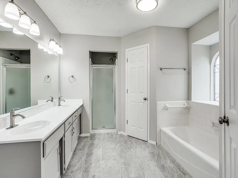1328 Blanco Ct — Photo 9