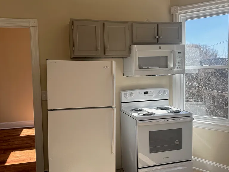 1400 N King St #3 — Photo 2
