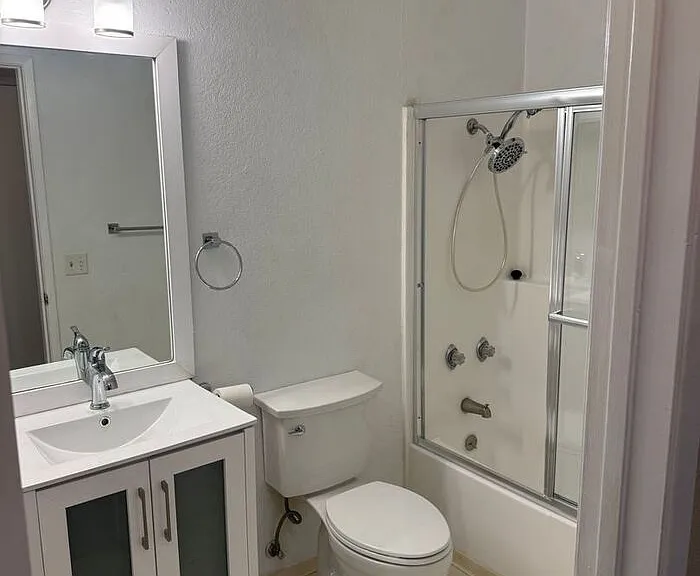 29591 Vanderbilt St #208 — Photo 6