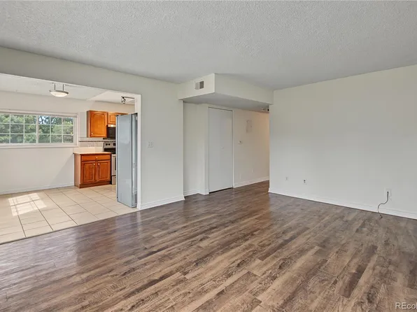 6800 E Tennessee Avenue #612, Denver, CO 80224
