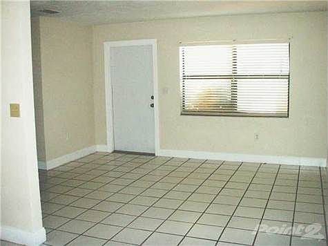 5th image of 6878 NW 173rd Dr APT 903