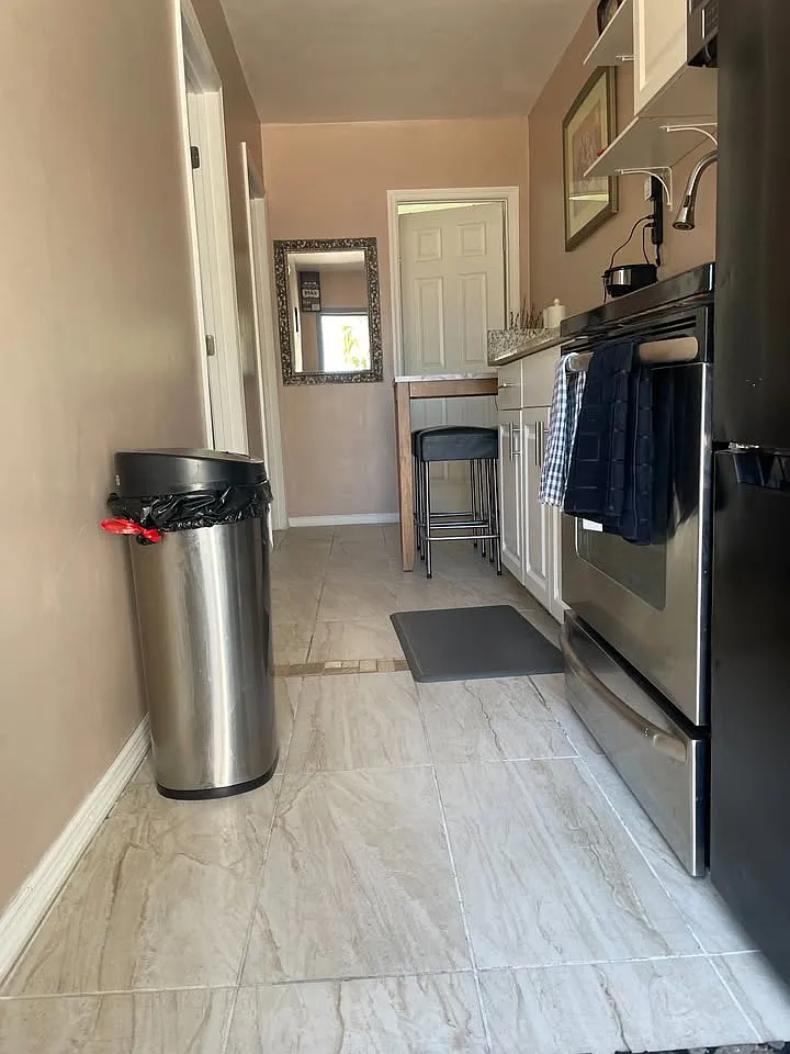 2 bed, $1,500 — Photo 3