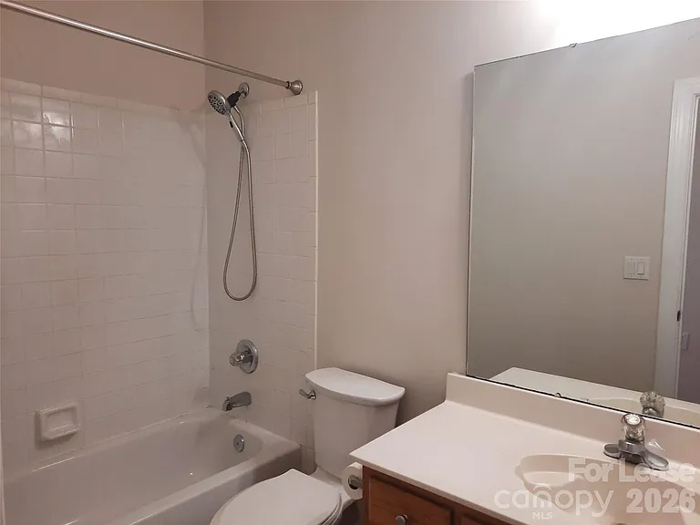 3108 Castlemaine Dr — Photo 13