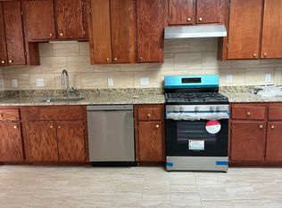 145 Broadway #2, Revere, MA 02151