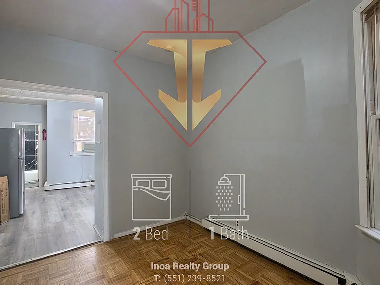 708 Broadway #3R — Photo 14