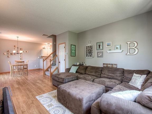4th image of 1711 Countryside Dr