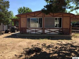 270 Zircon Dr, Reno, NV 89521