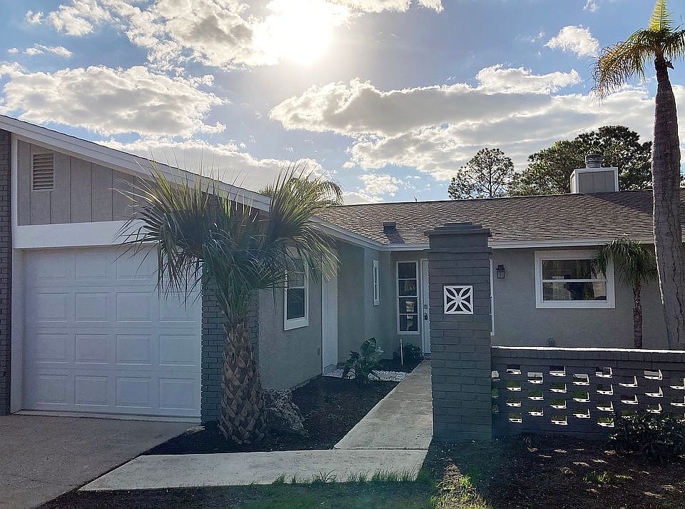 1st image of 1368 Wexford Leas Blvd